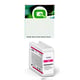 Q-Nomic T47A3 Cartucho de tinta magenta vivid | QNC13T47A300