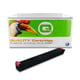 Q-Nomic MX23GTMA toner magenta | QNMX-23GTMA