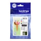 Brother LC3213 Pack 4 colores | BRB-LC3213BCMY_R