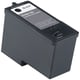 Dell CH883 (592-10226) | DELLCH883