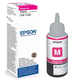 Epson 664 (T6643) botella tinta magenta | EPST6643