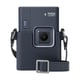 Fujifilm instax mini LiPlay+ funda azul medianoche