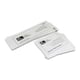 Zebra 105999-101 kit de tarjeta de limpieza | ZEB105999-101
