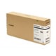 Canon PFI1700PBK (0775C001) cartucho foto negro XL | CANPFI-1700PBK