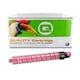 Q-Nomic MPC3503M (841819) toner magenta | QN-MPC3503M