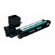 Konica Minolta TN-P21K (A0WG01H) toner negro | MINA0WG01H
