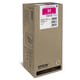 Epson T9733 (C13T973300) cartucho magenta XL | EPST9733