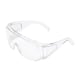 Gafas de protección | 3M | Transparentes