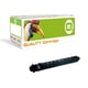 Q-Nomic IM C2510H toner cian | QN842564C