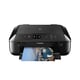 Canon Pixma MG5750 impresora multifunción (3 en 1)