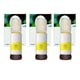 ¡Ahorra aproximadamente 12,00 € comprando estos cartuchos de tinta!