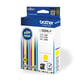 Brother LC-525XLM cartucho de tinta magenta | BROLC525XL-M