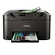 Canon MAXIFY MB2150 impresora multifunción WIFI