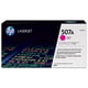 HP 507A (CE403A) toner magenta | HPCE403A