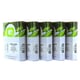 ¡Ahorra aproximadamente 30,45 € comprando estos cartuchos de tinta!