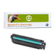 Q-nomic 213A (W2130A) toner negro | QNW2130A