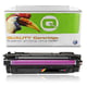 Q-Nomic 656X (CF463X) toner magenta XL | QN656XM
