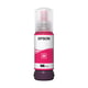 Epson 107 botella de tinta magenta | EPSC13T09B340