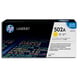 HP Q6472A | HPQ6472A