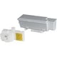 Q-Nomic 37028010 toner negro | QN37028010