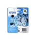 Epson 27XL (T2711) cartucho negro alta capacidad | EPST2711