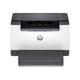 HP LaserJet M209d A4 Impresora láser monocromo