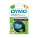 Dymo 12267 (S0721530) cinta plástico transparente 12mm | 12267