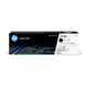 HP 219A (W2190A) toner negro | HPW2190A