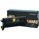 Lexmark C9202YH | LEXC9202YH