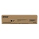 Develop IU-612K (A0TK1RH) Unidad de imagen negro | DEVA0TK1RH