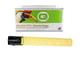 Q-Nomic TN-328Y (AAV8250) toner amarillo | QNTN328Y