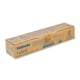Toshiba T-2507E toner negro | TOST-2507E
