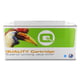 Q-Nomic S050099 | QNT050099