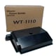 Kyocera WT1110 (302M293030) | KYOWT-1110