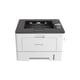 Pantum BP5200DW A4 Impresora láser monocromo WiFi