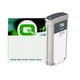 Q-Nomic 730 (P2V65A) cartucho de tinta negro mate | QNP2V65A
