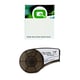 Q-Nomic M21-1500-427 Cinta vinilo laminado negro sobre blanco 38,1 mm x 4,30M | QNM21-1500-427