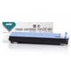 Kyocera 37007010 toner | KY37007010
