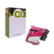Q-Nomic LC-527M cartucho de tinta magenta | QN-LC527M