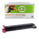 Q-Nomic TN-711M (A3VU350) toner magenta | QNA3VU350