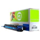 Q-Nomic Q6001A toner cian 124A | QNQ6001A