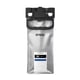 Epson C13T13L140 cartucho de tinta negro | EPSC13T13L140