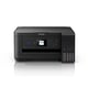 Epson EcoTank ET-2751 impresora multifunción WIFI sin cartuchos