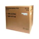 Kyocera MK8705B (1702K90UN1) kit mantenimiento | KYOMK-8705B