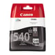Canon PG540 (5225B005) cartucho negro | CANPG-540