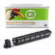 Q-Nomic TK-8335K toner negro | QNTK-8335K
