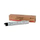 Xerox 106R671 | XER106R671