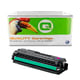 Q-Nomic SU302A toner (CLT-M505L) magenta | QNCLT-M505L