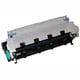 HP RM1-1537-050CN fusor | HPRM1-1537-050CN
