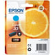 Epson 33 (T3342) cartucho cian | EPST3342